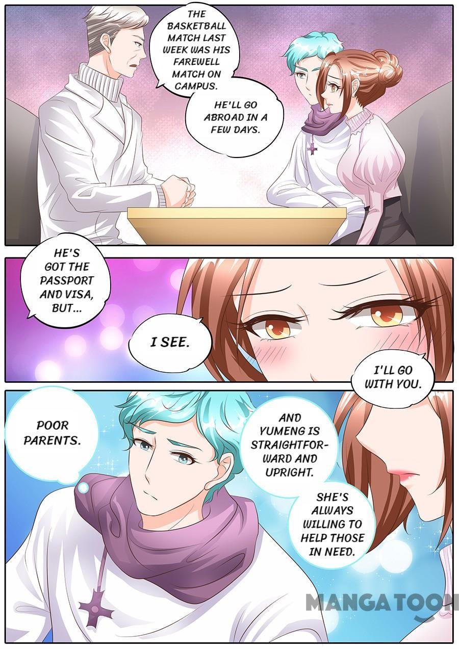 Page 7 of Chapter 123