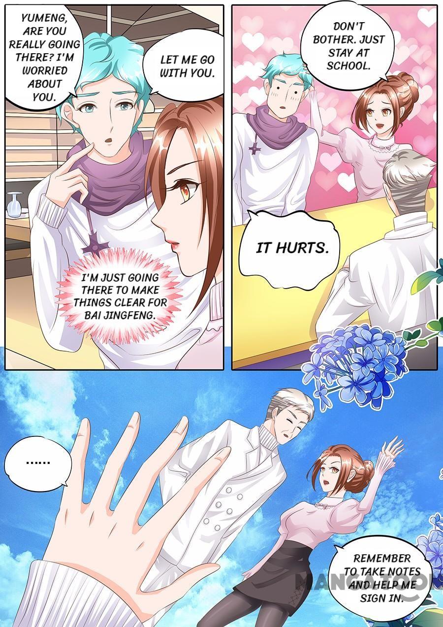 Page 8 of Chapter 123
