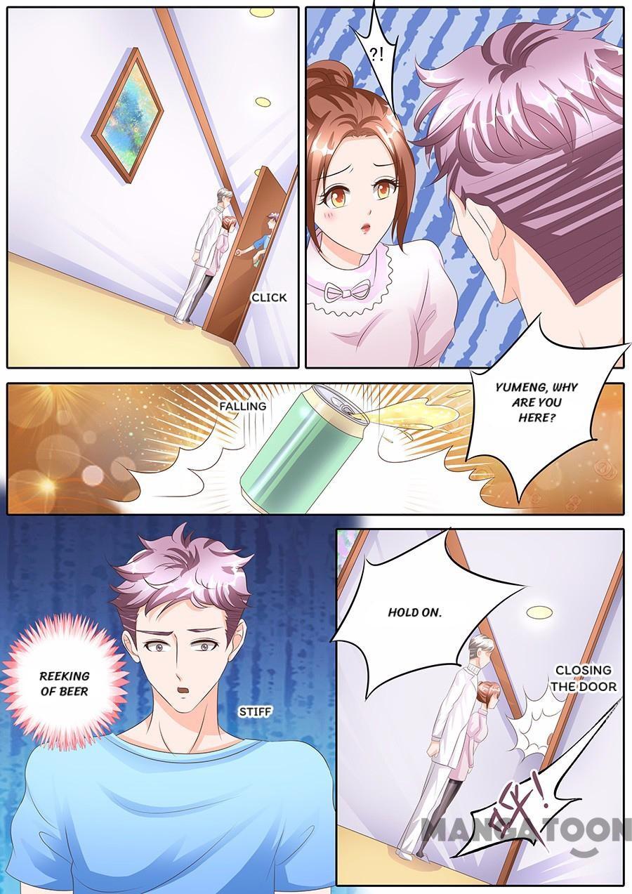 Page 2 of Chapter 124