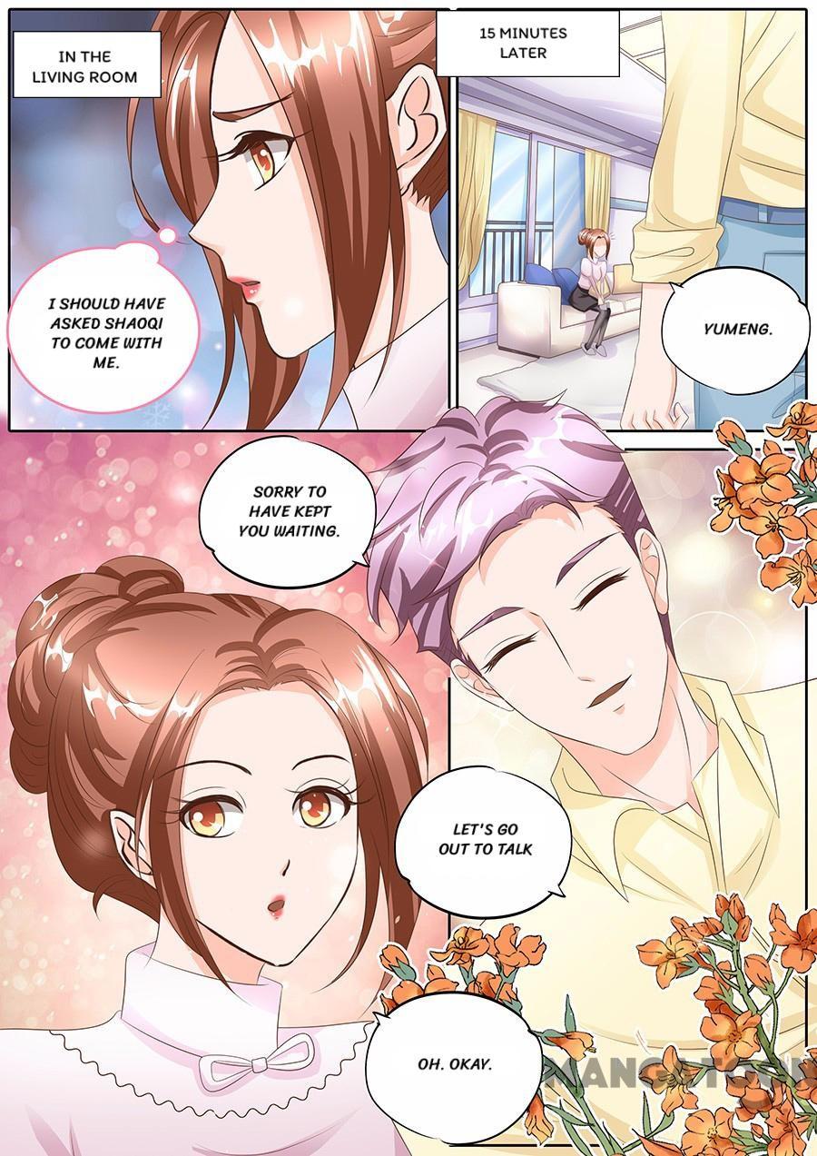 Page 3 of Chapter 124
