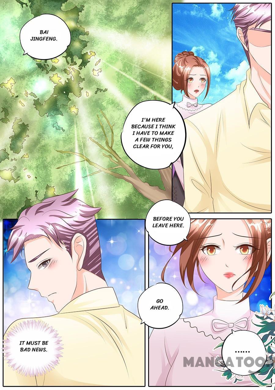 Page 4 of Chapter 124