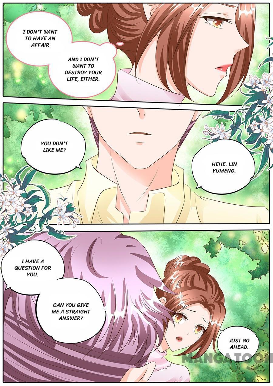 Page 6 of Chapter 124