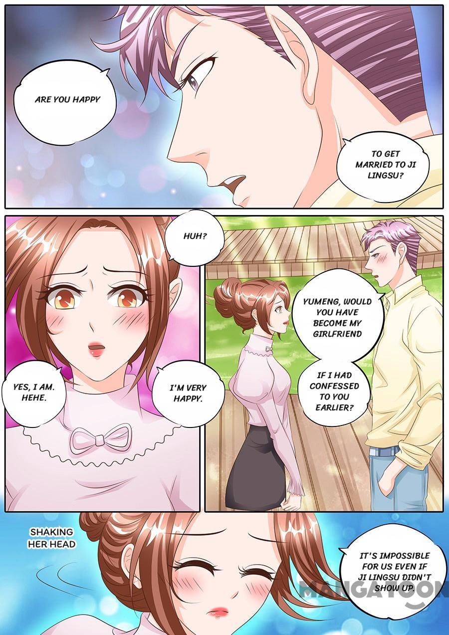 Page 7 of Chapter 124