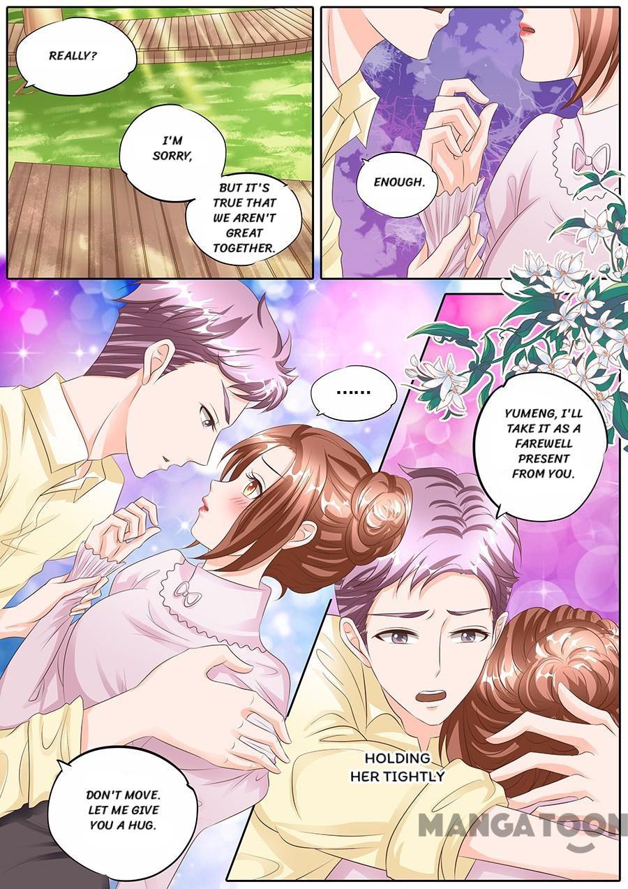 Page 8 of Chapter 124