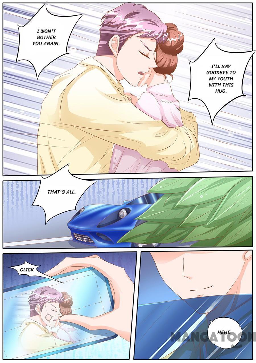 Page 1 of Chapter 125