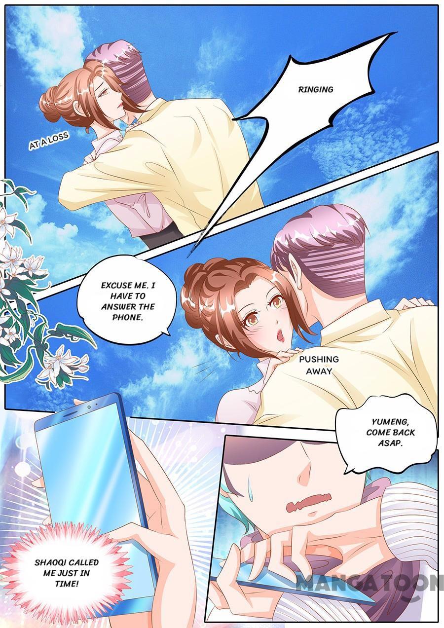 Page 2 of Chapter 125