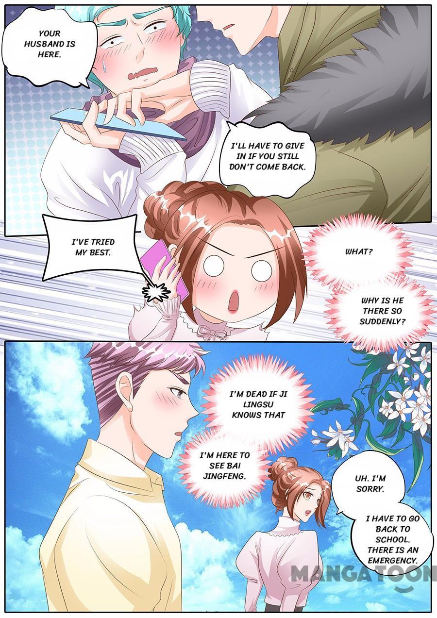 Page 3 of Chapter 125