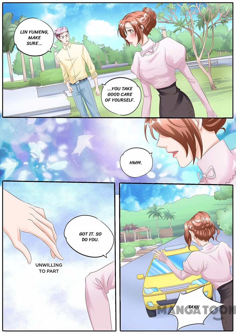 Page 4 of Chapter 125