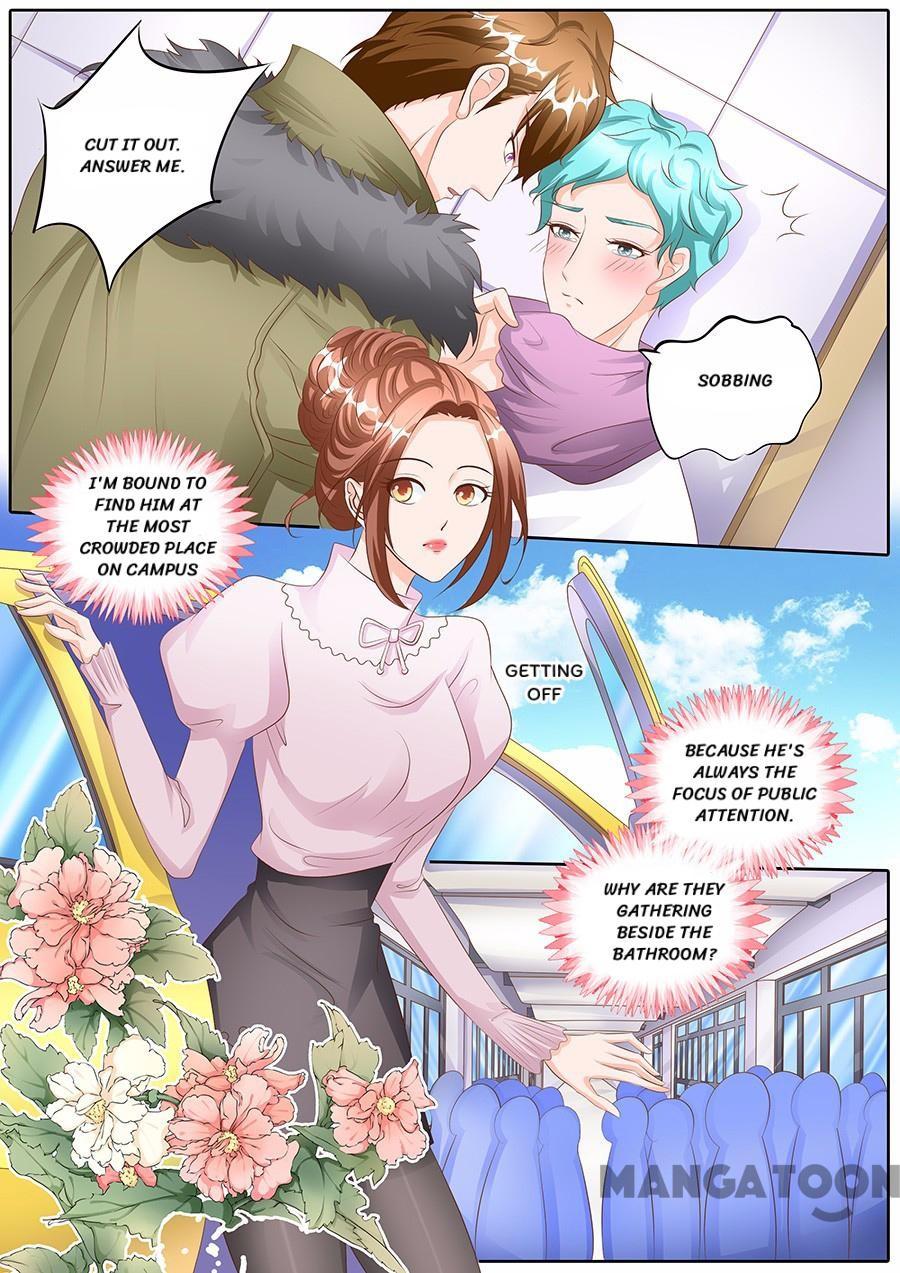 Page 6 of Chapter 125