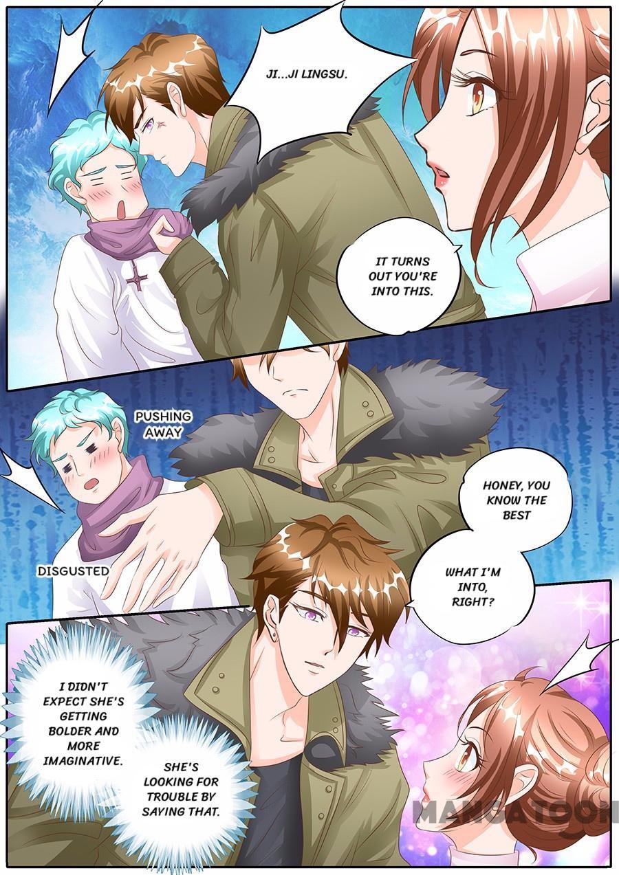 Page 7 of Chapter 125