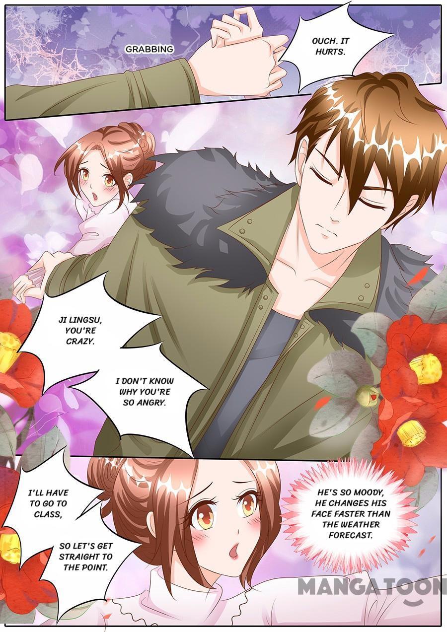 Page 8 of Chapter 125