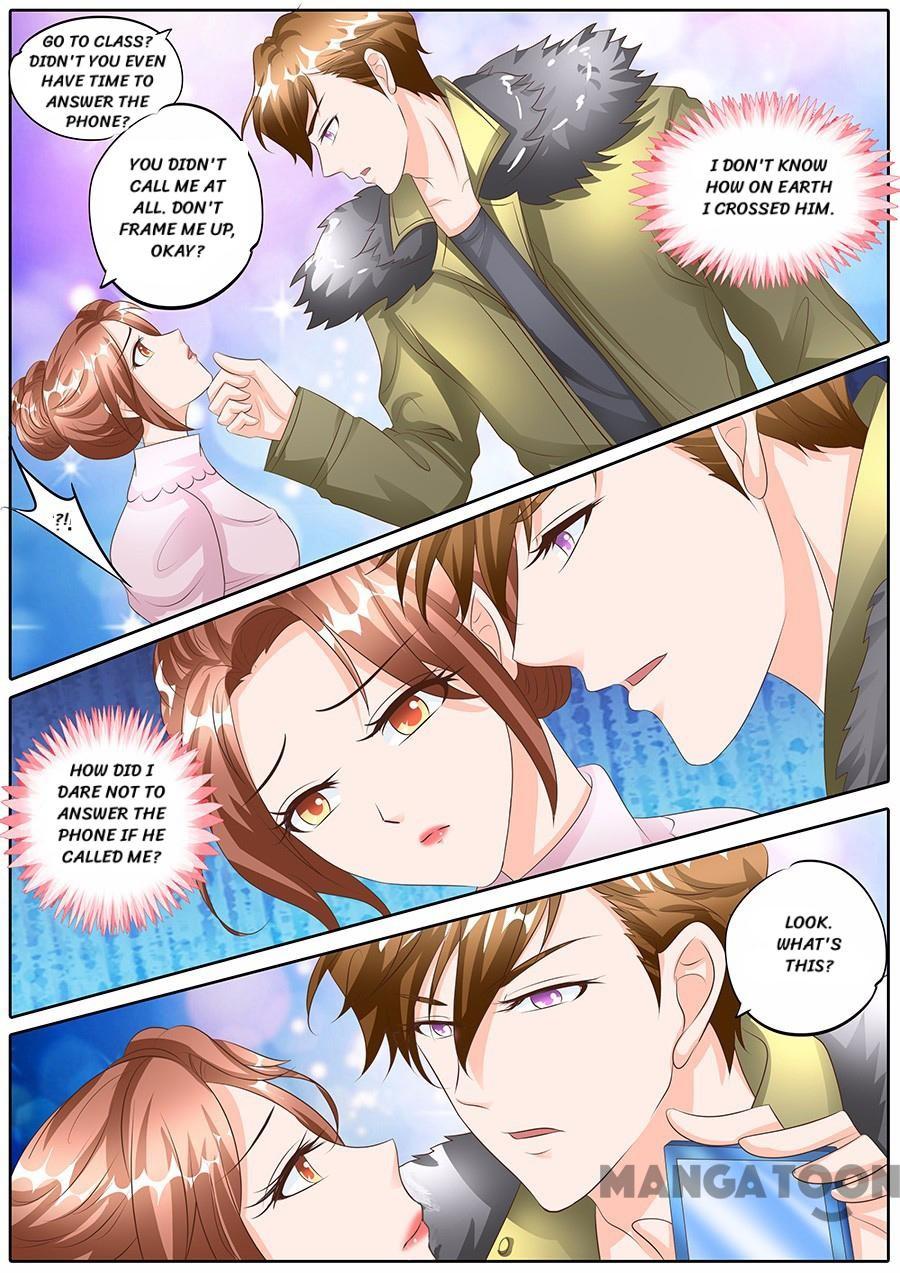 Page 1 of Chapter 126