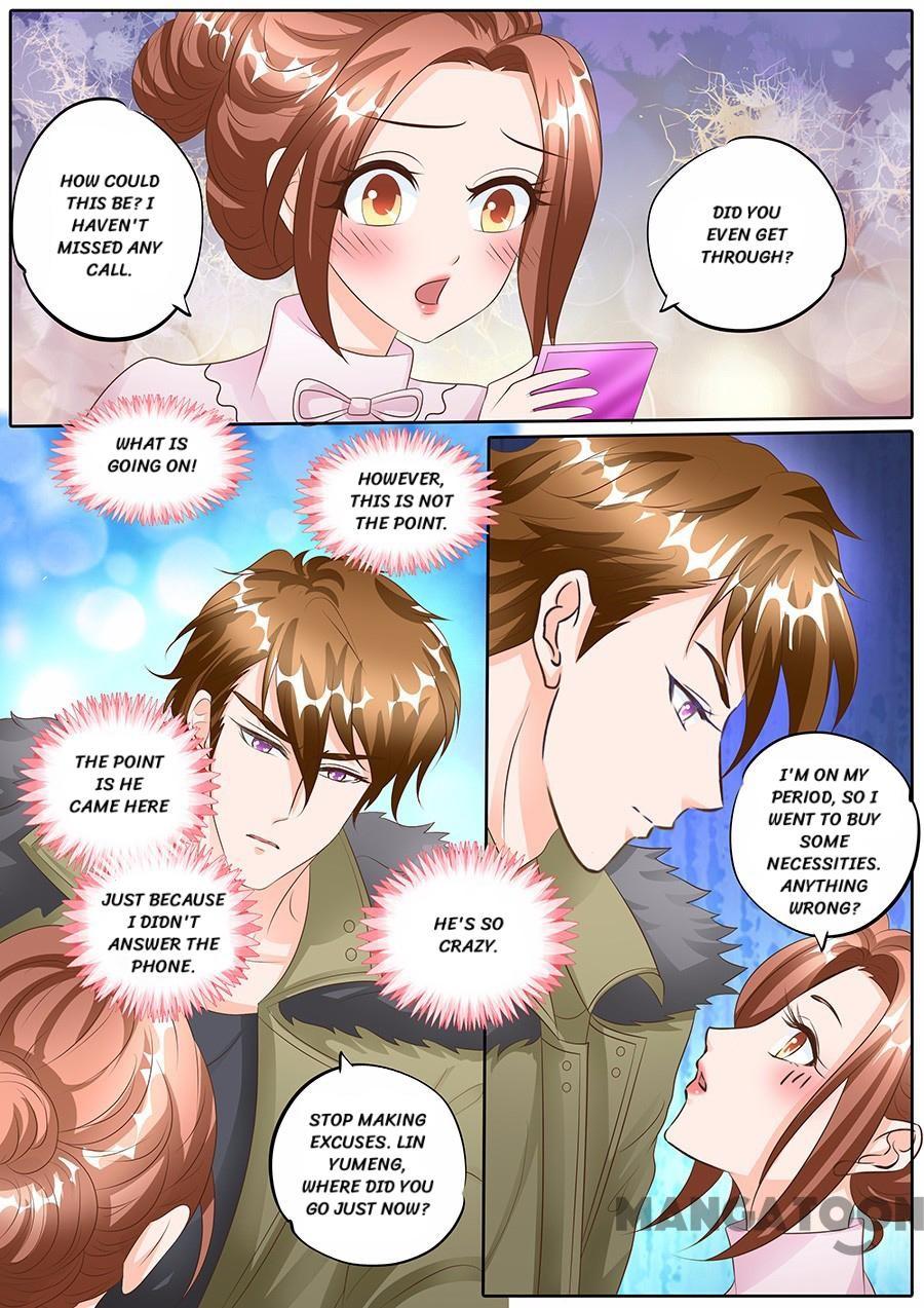 Page 2 of Chapter 126