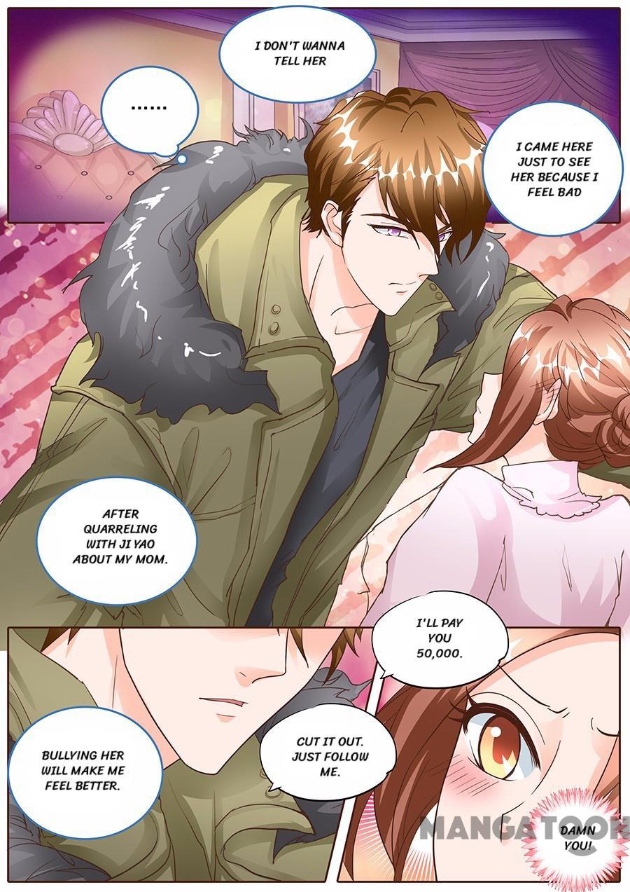 Page 4 of Chapter 126