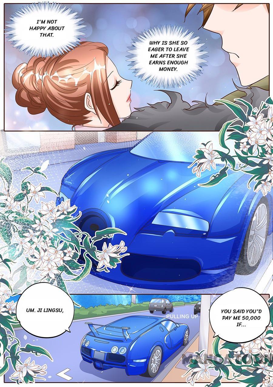 Page 7 of Chapter 126