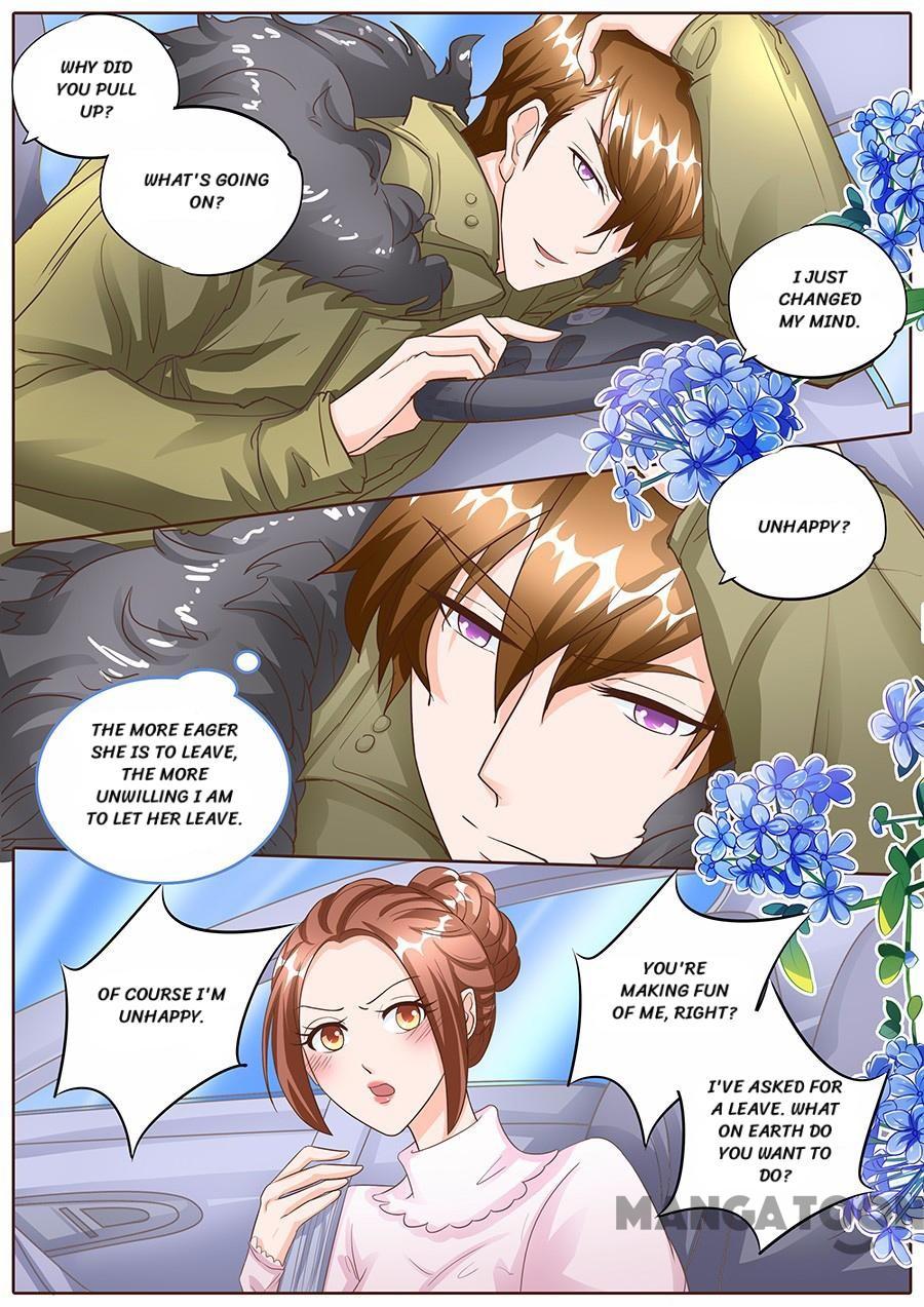 Page 8 of Chapter 126