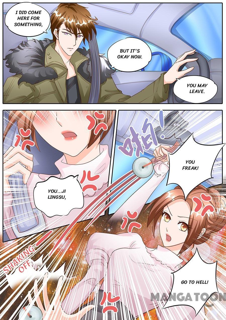 Page 1 of Chapter 127