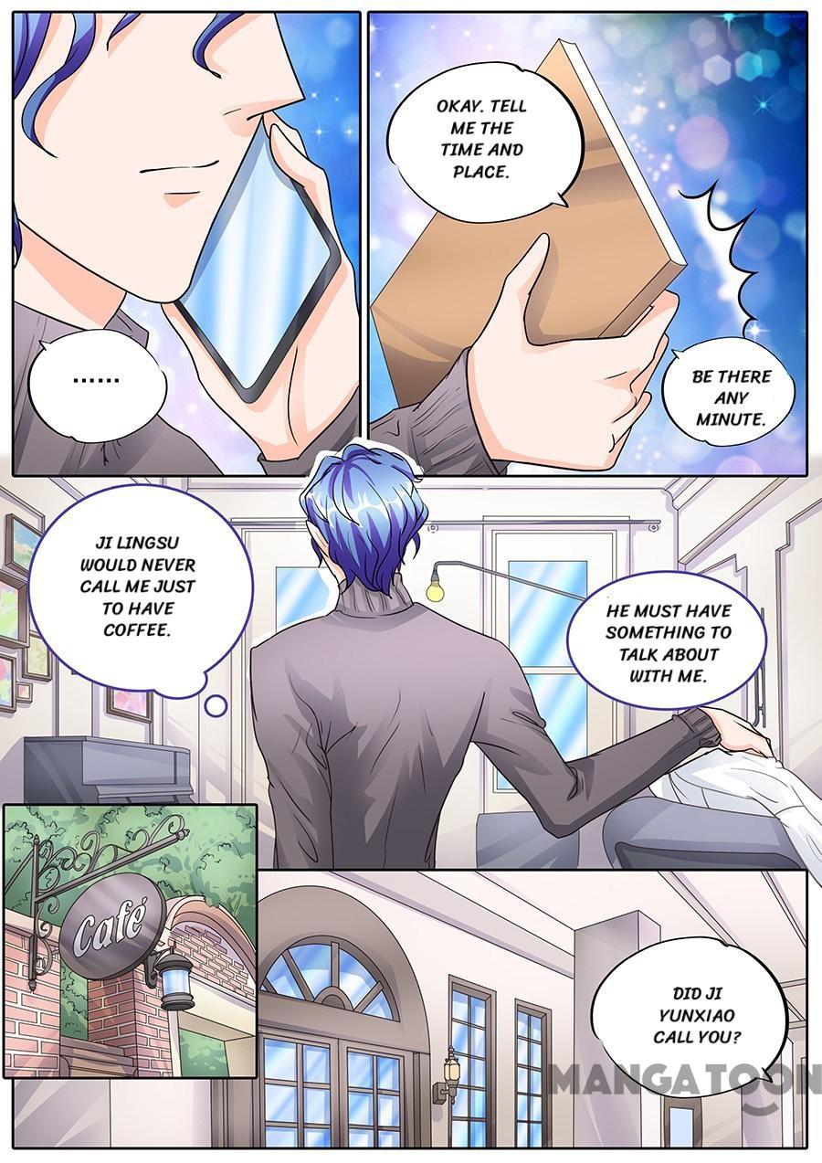 Page 3 of Chapter 127