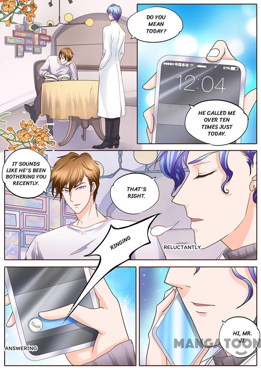 Page 4 of Chapter 127