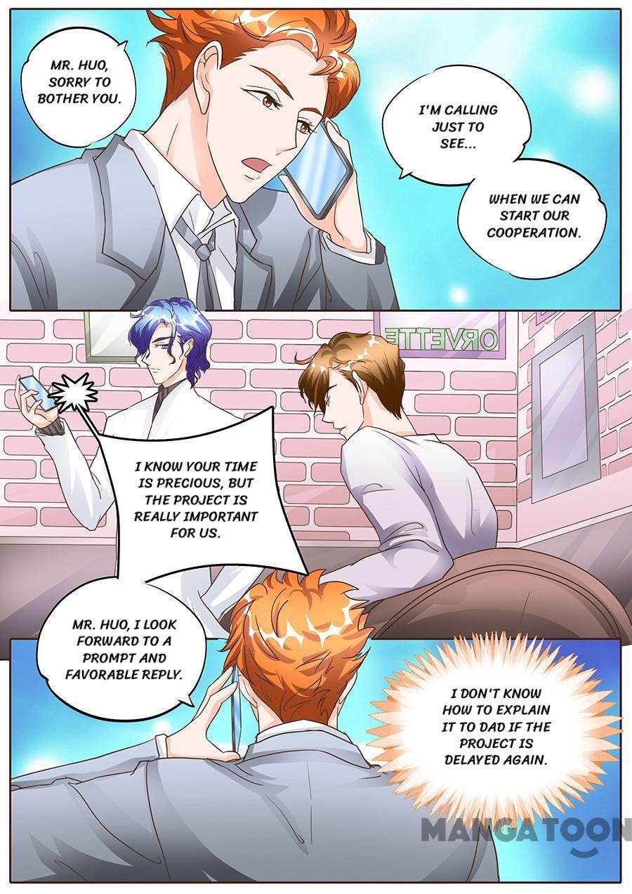 Page 5 of Chapter 127