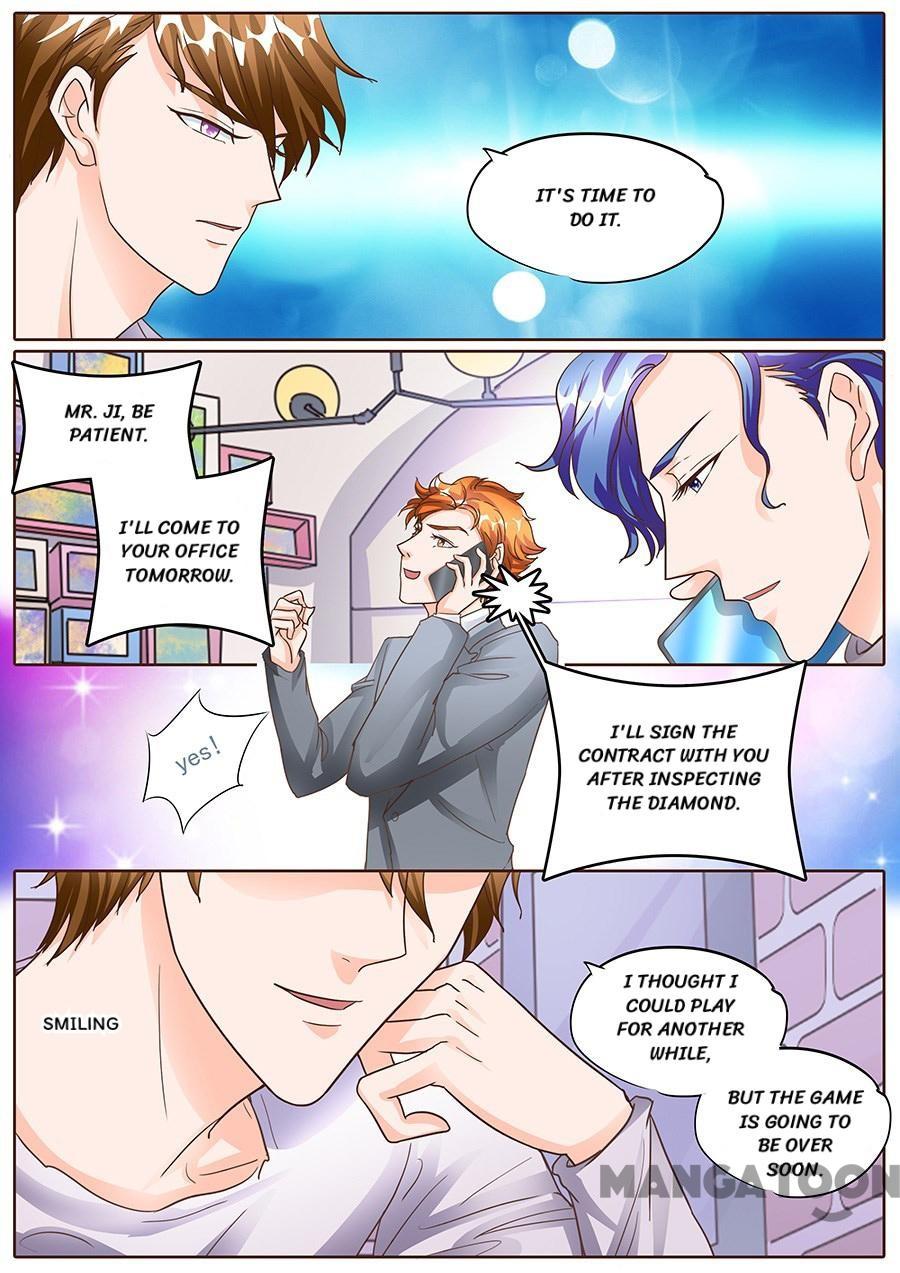 Page 6 of Chapter 127