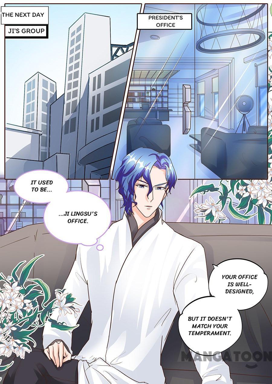 Page 7 of Chapter 127
