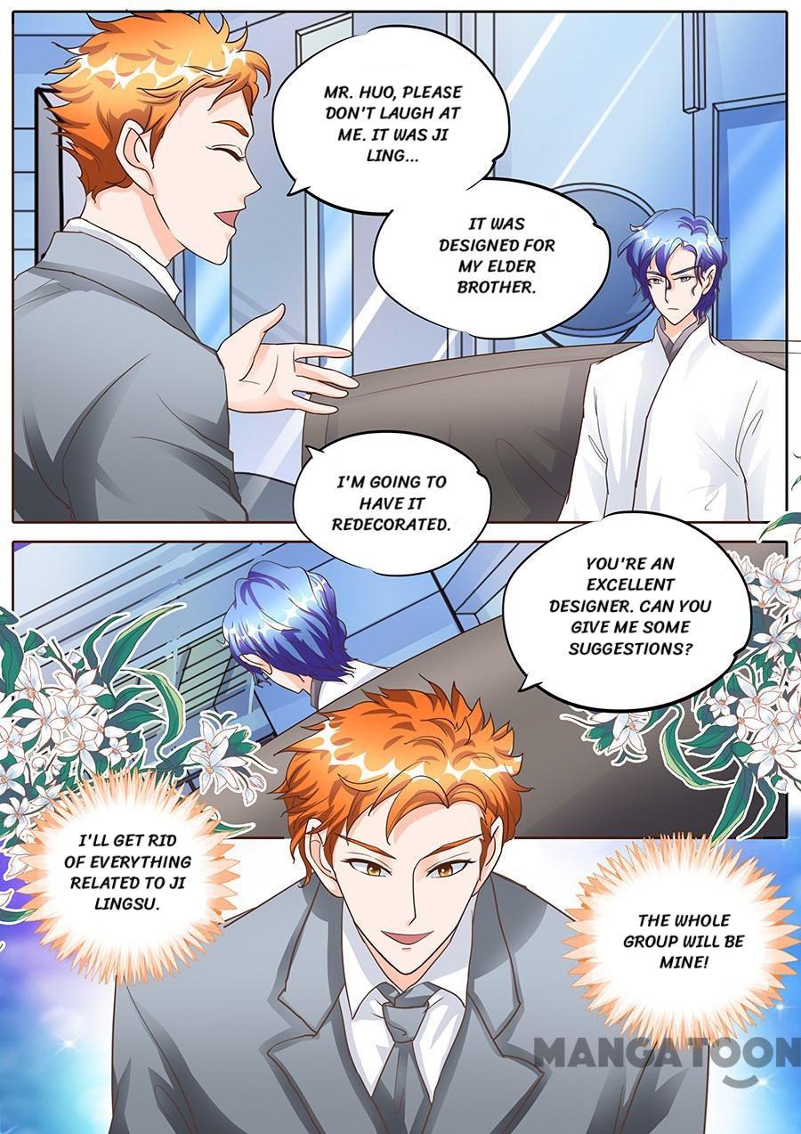 Page 8 of Chapter 127