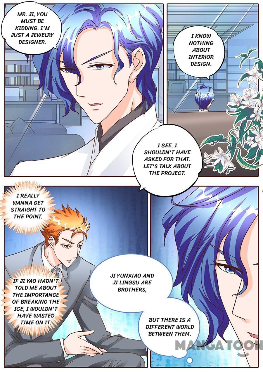 Page 1 of Chapter 128