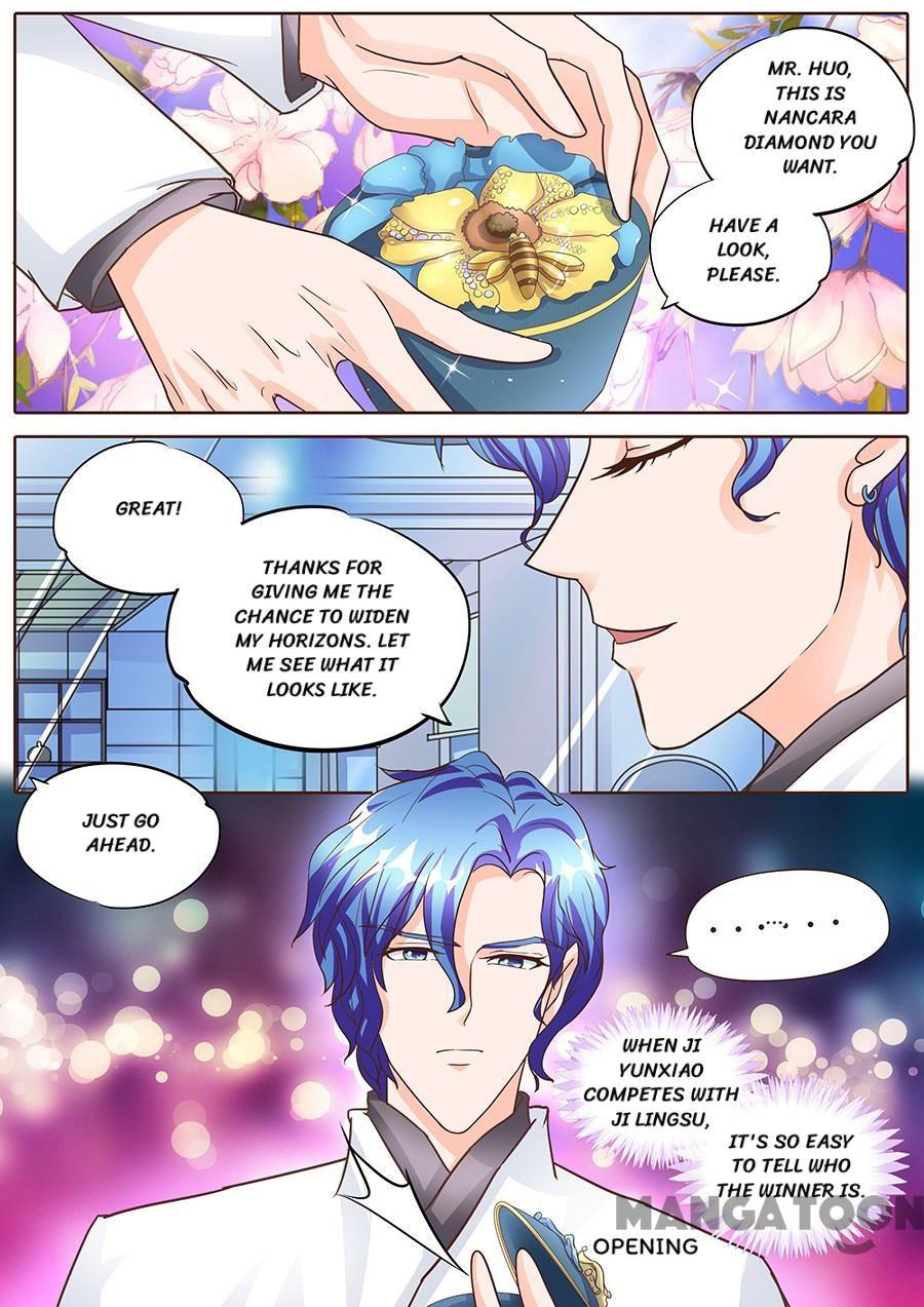 Page 2 of Chapter 128