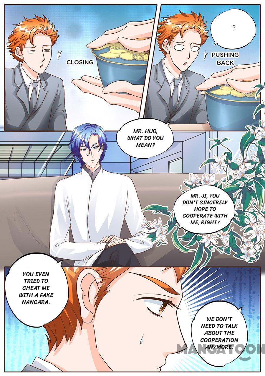 Page 3 of Chapter 128
