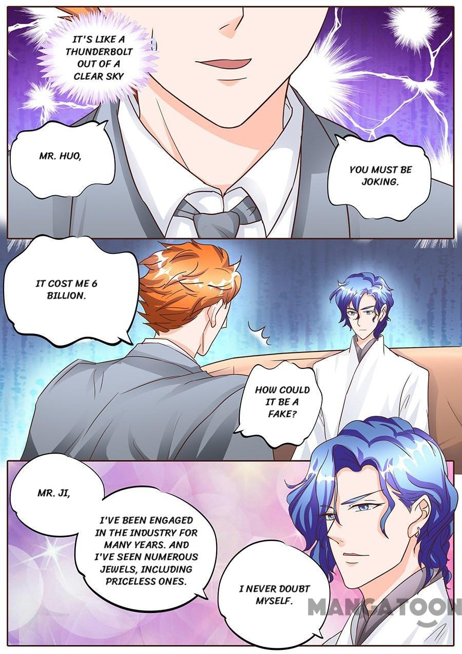 Page 4 of Chapter 128