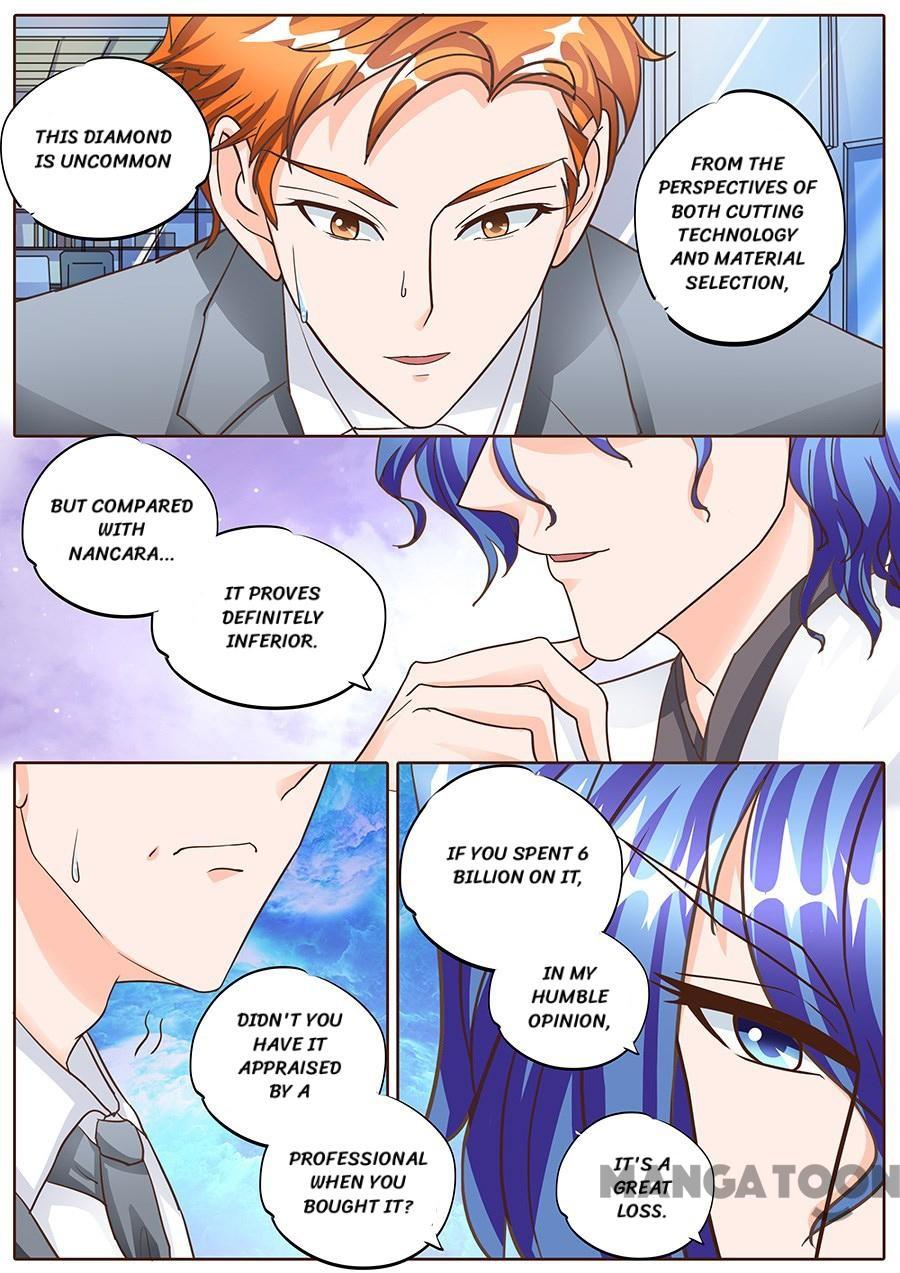 Page 5 of Chapter 128