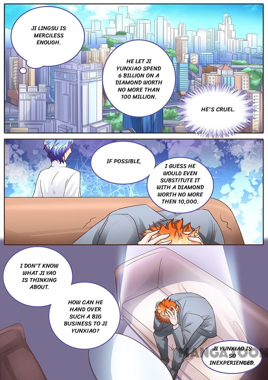 Page 6 of Chapter 128
