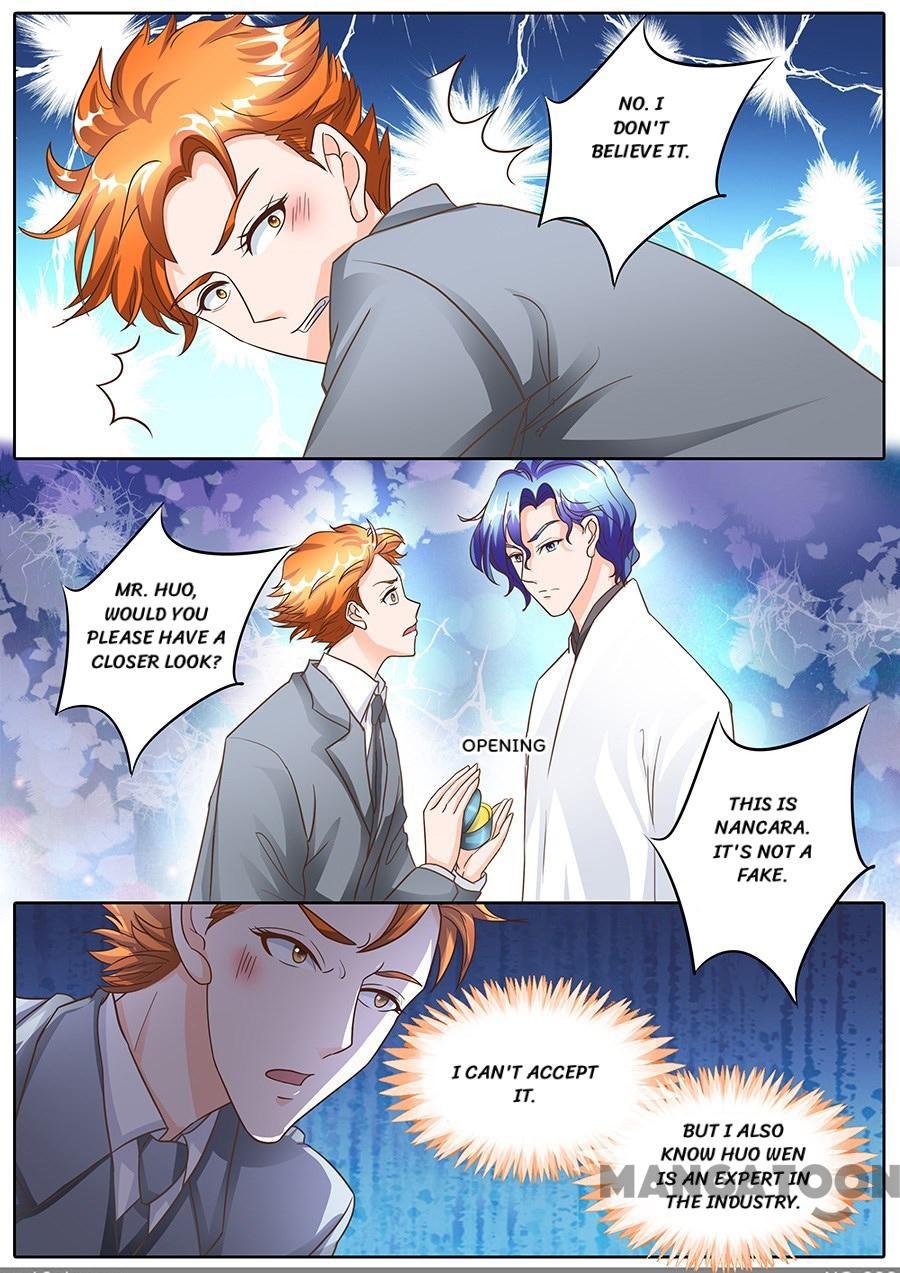 Page 7 of Chapter 128