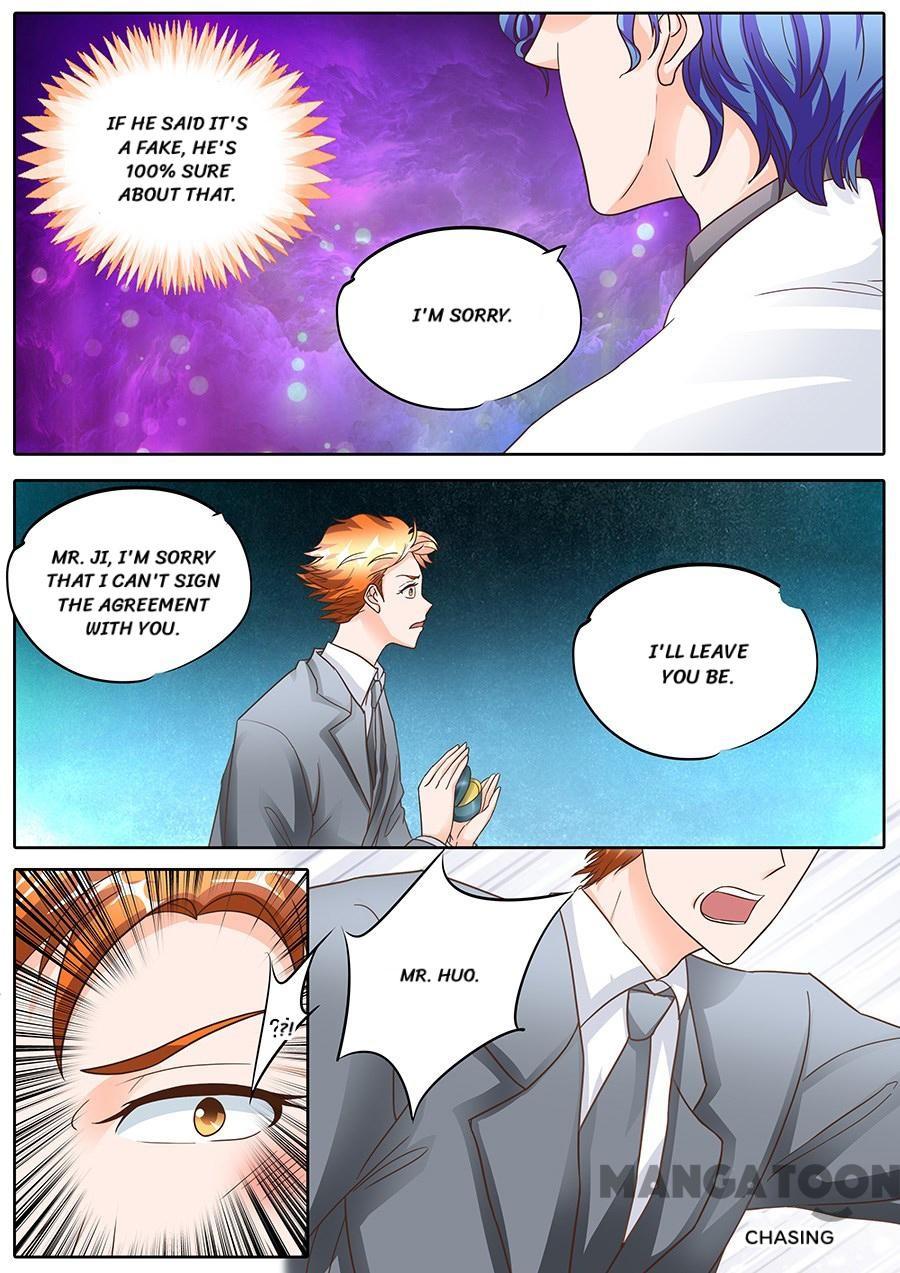 Page 8 of Chapter 128