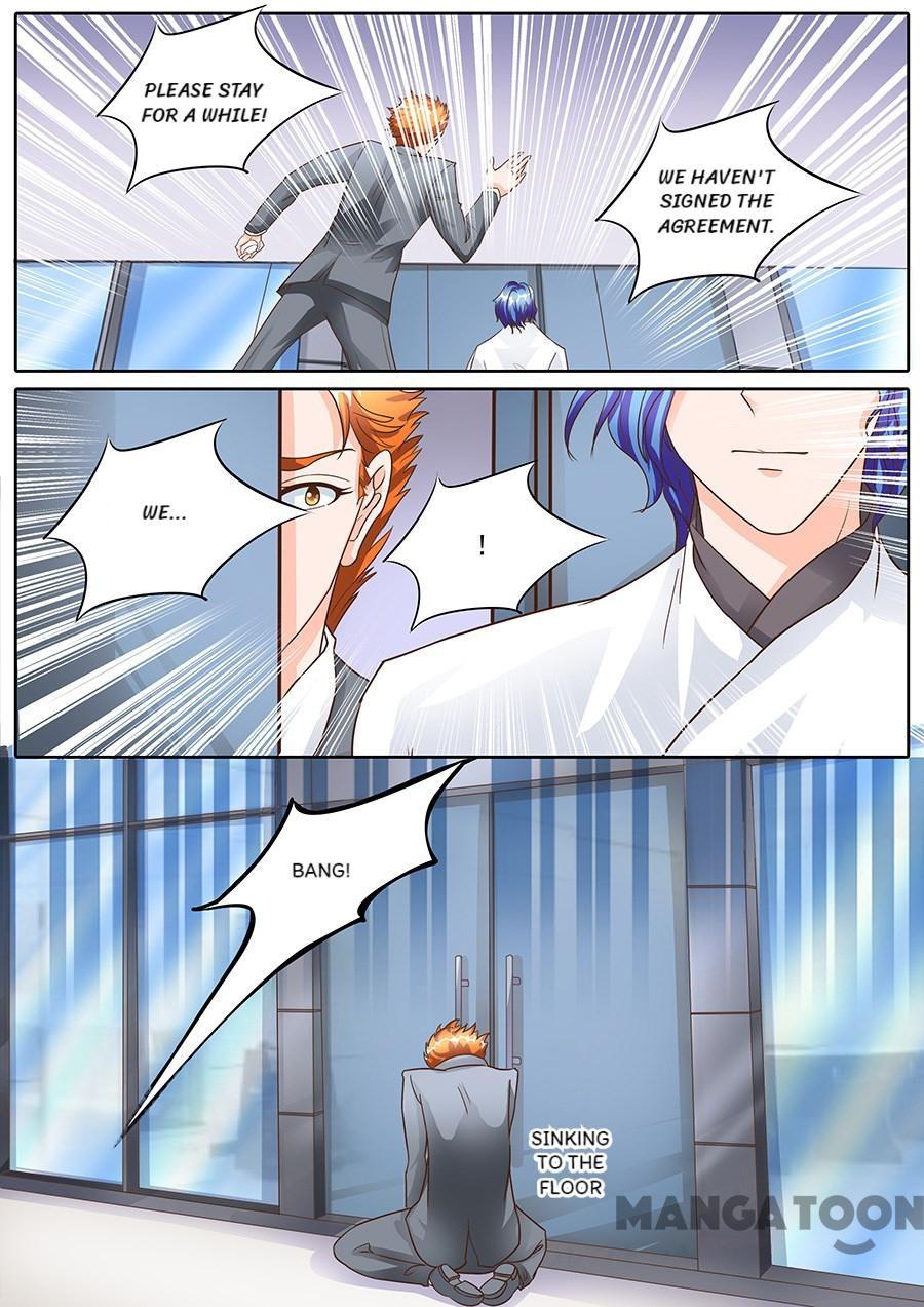Page 1 of Chapter 129