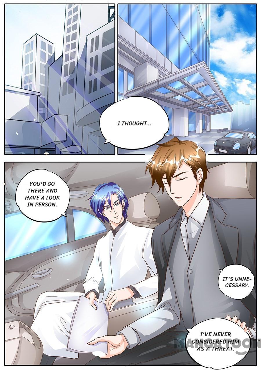 Page 2 of Chapter 129