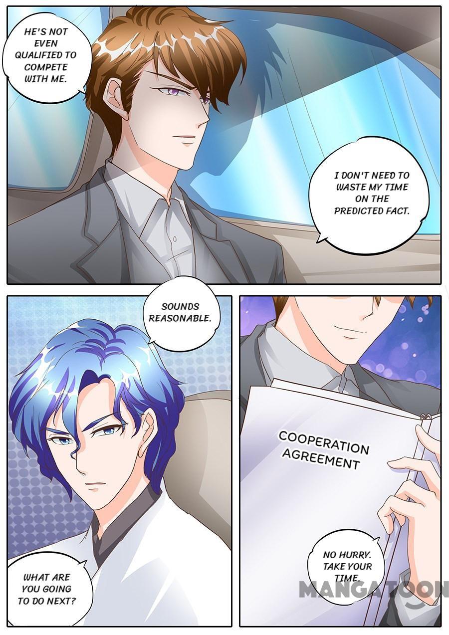 Page 3 of Chapter 129
