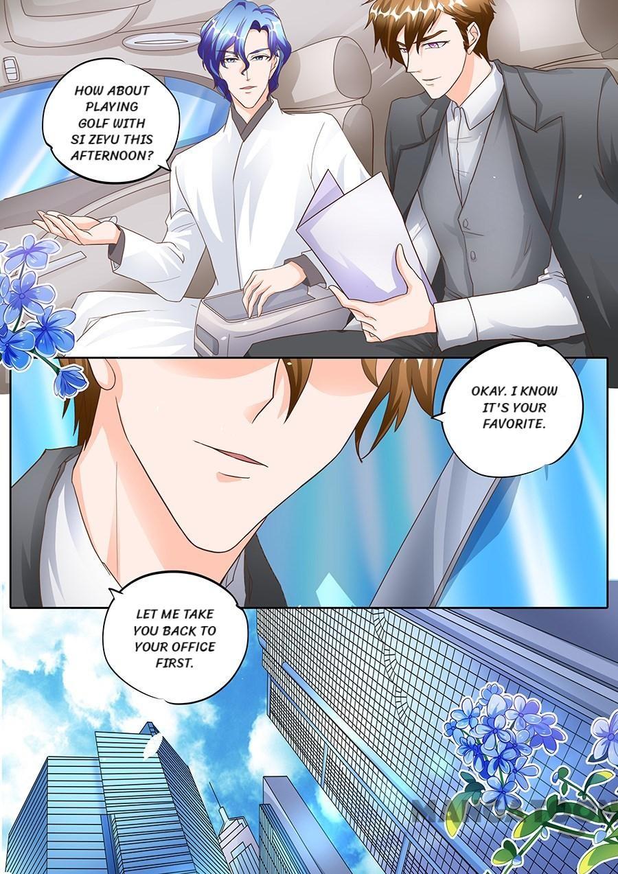 Page 4 of Chapter 129