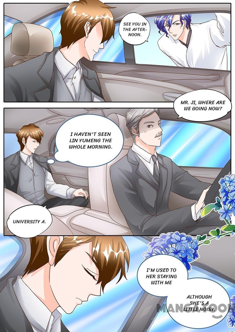 Page 5 of Chapter 129