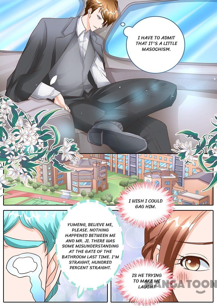 Page 6 of Chapter 129
