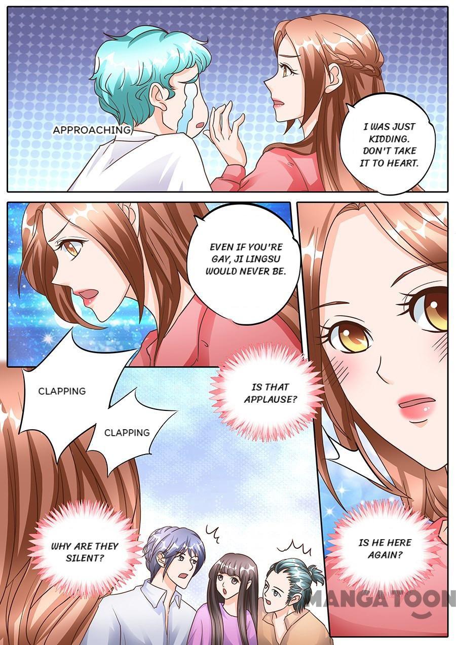 Page 7 of Chapter 129