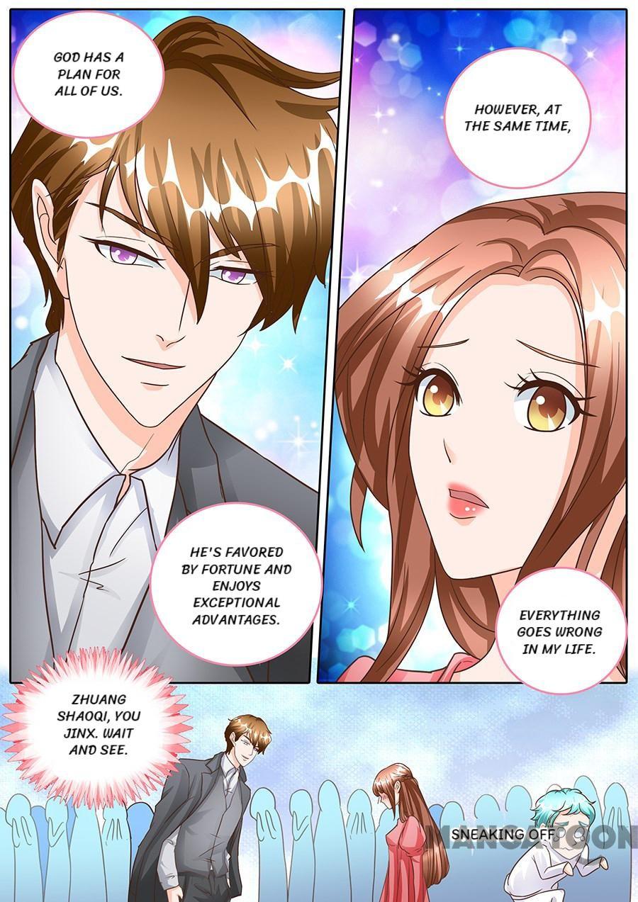 Page 8 of Chapter 129