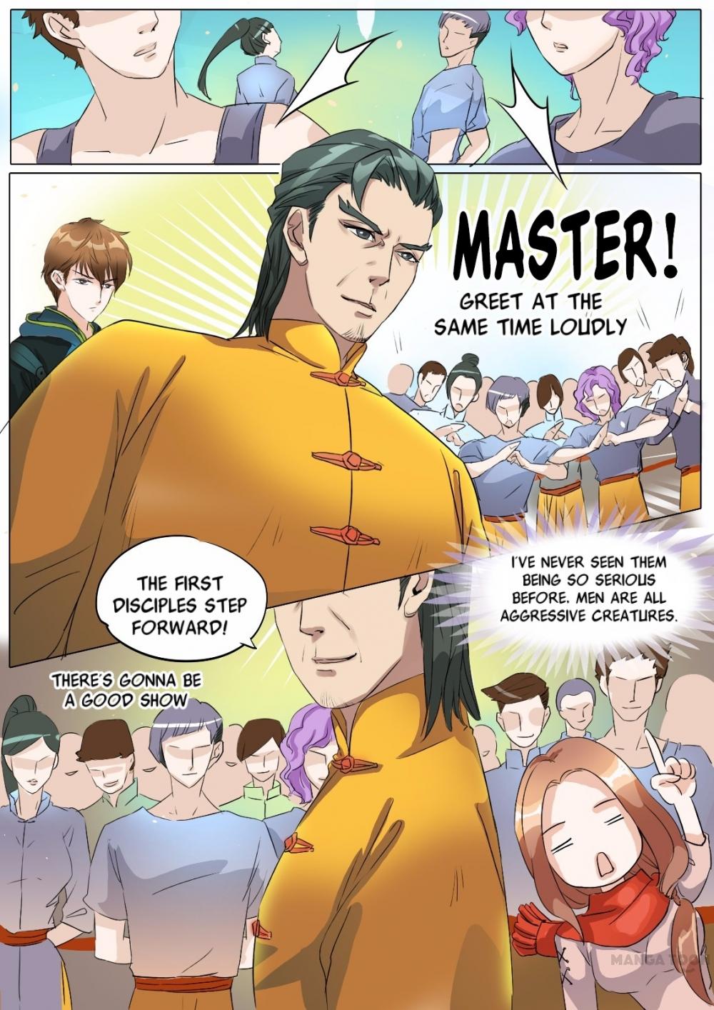 Page 2 of Chapter 13