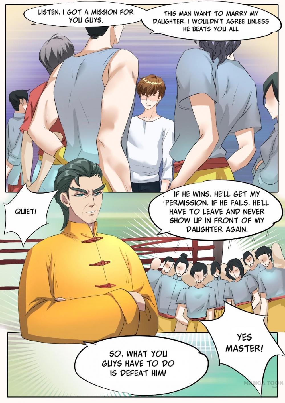 Page 5 of Chapter 13