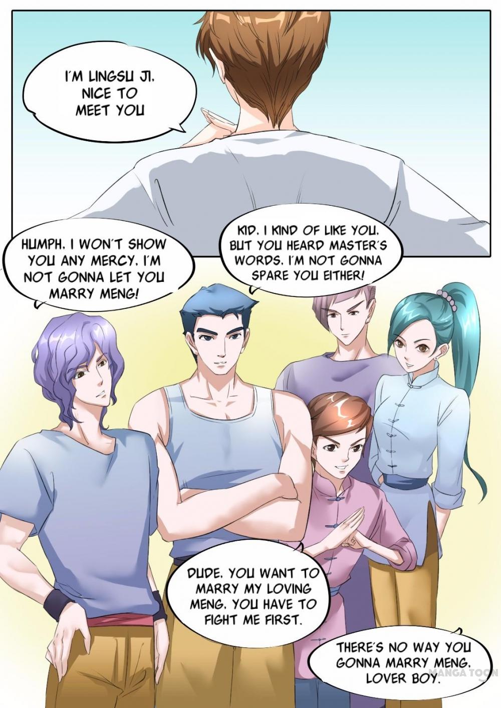 Page 6 of Chapter 13