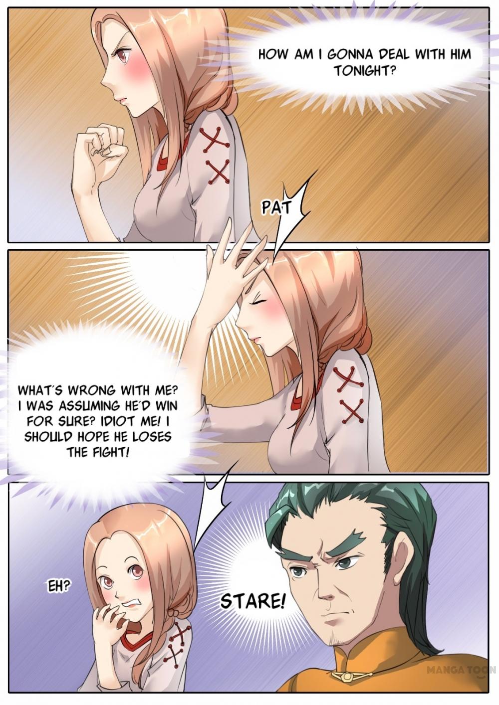 Page 8 of Chapter 13