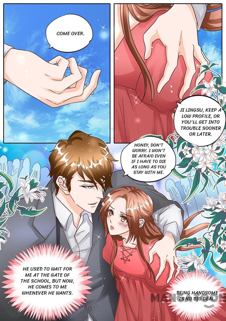 Page 1 of Chapter 130