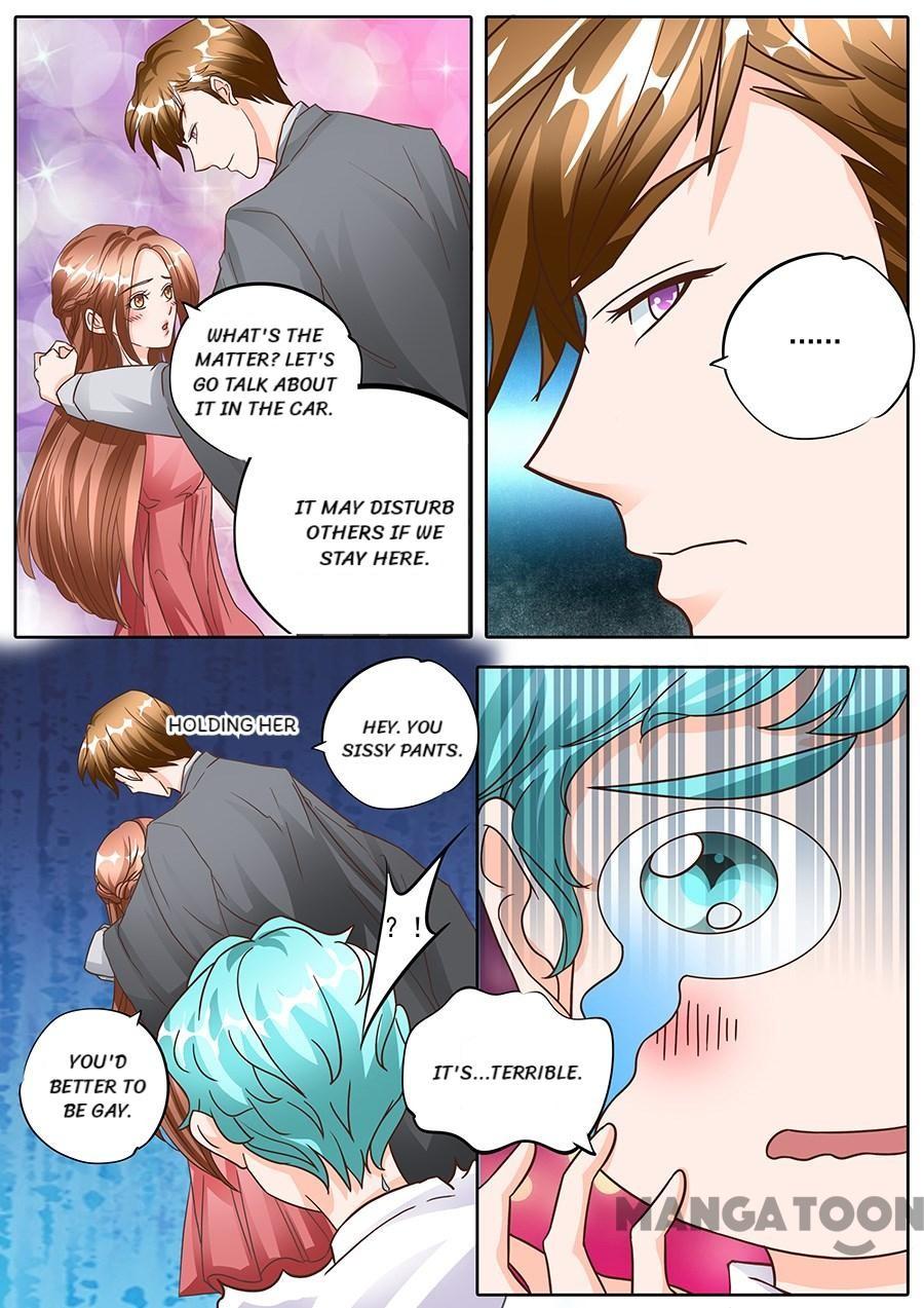 Page 2 of Chapter 130