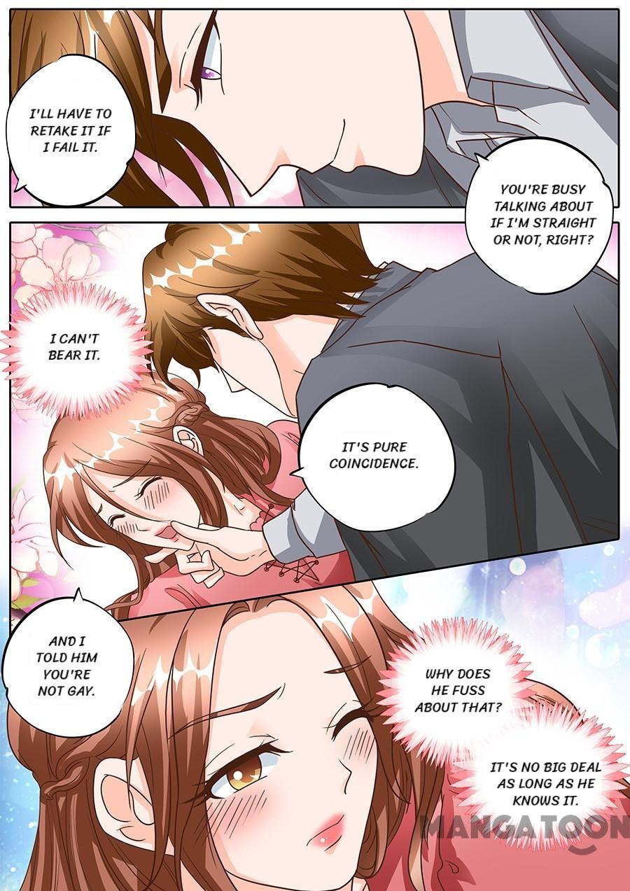 Page 5 of Chapter 130